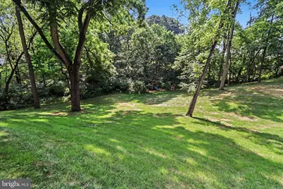 20 White Pine Drive, Hershey, PA 17033 - Photo 43