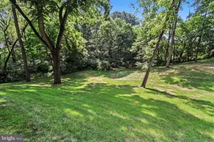 20 White Pine Dr, Hershey, PA 17033 - Photo 43