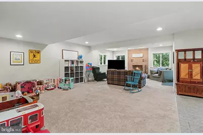 20 White Pine Drive, Hershey, PA 17033 - Photo 29