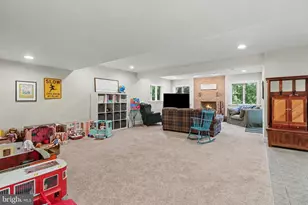 20 White Pine Dr, Hershey, PA 17033 - Photo 29