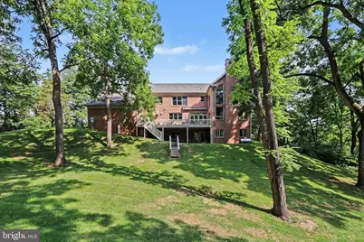 20 White Pine Drive, Hershey, PA 17033 - Photo 39