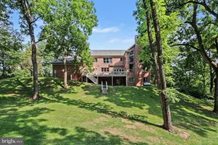 20 White Pine Dr, Hershey, PA 17033 - Photo 39
