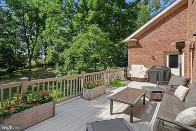 20 White Pine Drive, Hershey, PA 17033 - Photo 35