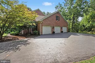 20 White Pine Dr, Hershey, PA 17033 - Photo 45