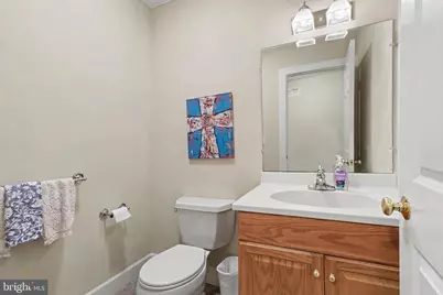 20 White Pine Drive, Hershey, PA 17033 - Photo 15