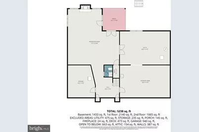 20 White Pine Drive, Hershey, PA 17033 - Photo 49