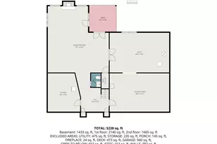 20 White Pine Dr, Hershey, PA 17033 - Photo 49