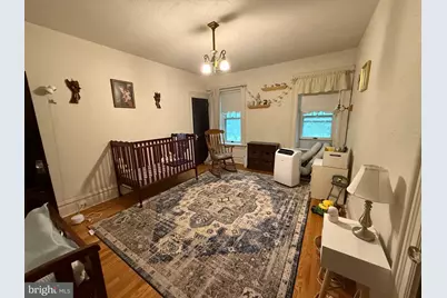 26 N 2nd Street, Highspire, PA 17034 - Photo 25