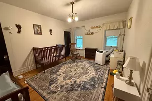 26 N 2nd St, Highspire, PA 17034 - Photo 25