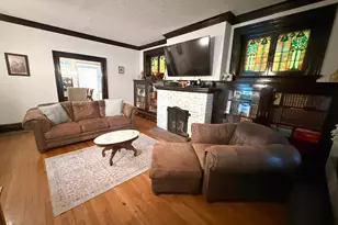 26 N 2nd St, Highspire, PA 17034 - Photo 17