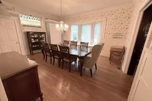 26 N 2nd St, Highspire, PA 17034 - Photo 15
