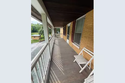 26 N 2nd Street, Highspire, PA 17034 - Photo 21