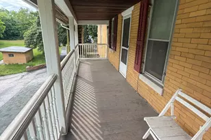 26 N 2nd St, Highspire, PA 17034 - Photo 21