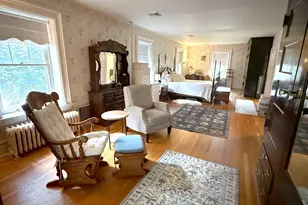 26 N 2nd St, Highspire, PA 17034 - Photo 27