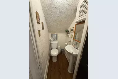 26 N 2nd Street, Highspire, PA 17034 - Photo 13
