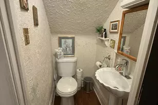 26 N 2nd St, Highspire, PA 17034 - Photo 13