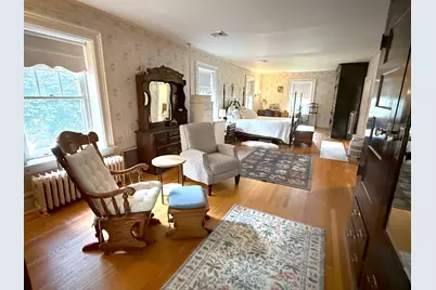 26 N 2nd Street, Highspire, PA 17034 - Photo 29
