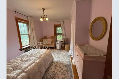 26 N 2nd Street, Highspire, PA 17034 - Photo 25
