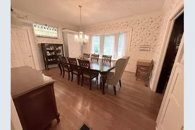 26 N 2nd Street, Highspire, PA 17034 - Photo 17
