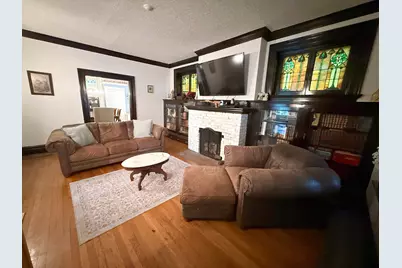 26 N 2nd Street, Highspire, PA 17034 - Photo 19