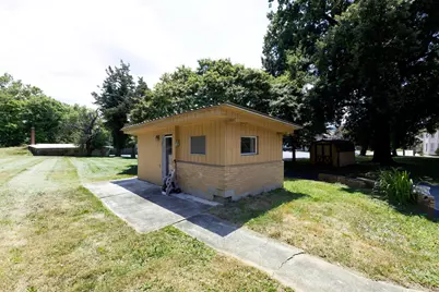 26 N 2nd Street, Highspire, PA 17034 - Photo 7