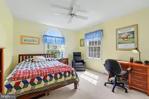 1790 Tenby Dr, Hershey, PA 17033 - Photo 19