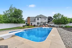 1790 Tenby Dr, Hershey, PA 17033 - Photo 31