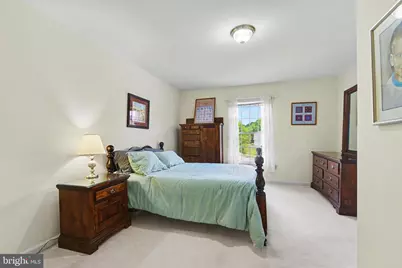 1790 Tenby Drive, Hershey, PA 17033 - Photo 21