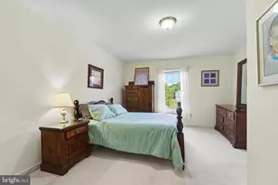 1790 Tenby Dr, Hershey, PA 17033 - Photo 21