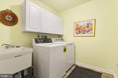 1790 Tenby Drive, Hershey, PA 17033 - Photo 11