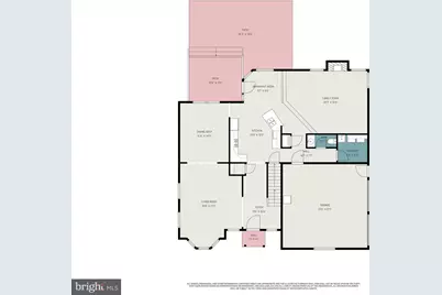 1790 Tenby Drive, Hershey, PA 17033 - Photo 29