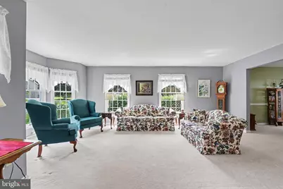 1790 Tenby Drive, Hershey, PA 17033 - Photo 9