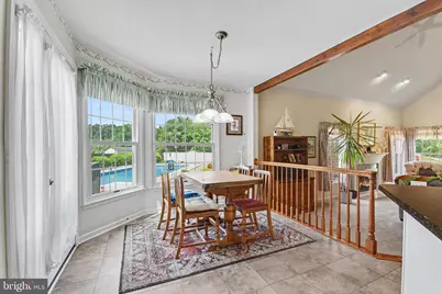 1790 Tenby Drive, Hershey, PA 17033 - Photo 5