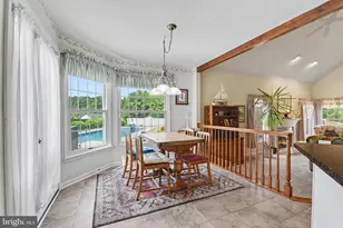 1790 Tenby Dr, Hershey, PA 17033 - Photo 5