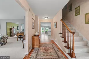 1790 Tenby Dr, Hershey, PA 17033 - Photo 13