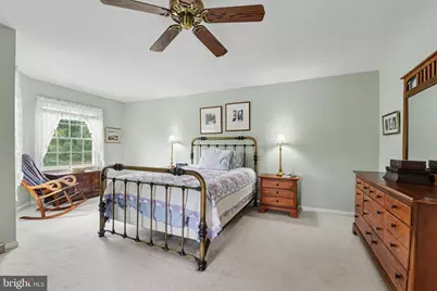 1790 Tenby Drive, Hershey, PA 17033 - Photo 15
