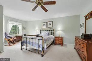 1790 Tenby Dr, Hershey, PA 17033 - Photo 15