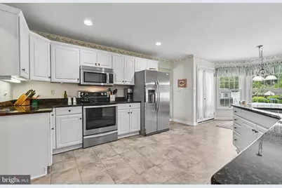 1790 Tenby Drive, Hershey, PA 17033 - Photo 3