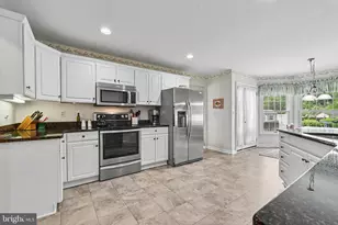 1790 Tenby Dr, Hershey, PA 17033 - Photo 3