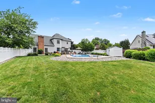 1790 Tenby Dr, Hershey, PA 17033 - Photo 35