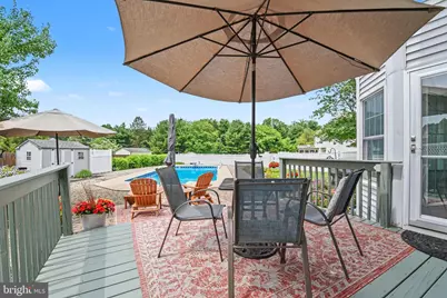 1790 Tenby Drive, Hershey, PA 17033 - Photo 33
