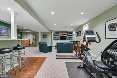 1790 Tenby Drive, Hershey, PA 17033 - Photo 27