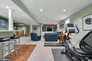 1790 Tenby Dr, Hershey, PA 17033 - Photo 27