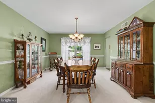 1790 Tenby Dr, Hershey, PA 17033 - Photo 7