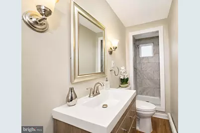 5129 Irene Drive, Harrisburg, PA 17112 - Photo 25