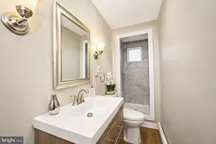 5129 Irene Dr, Harrisburg, PA 17112 - Photo 25