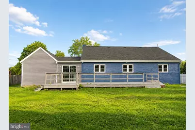 5129 Irene Drive, Harrisburg, PA 17112 - Photo 39