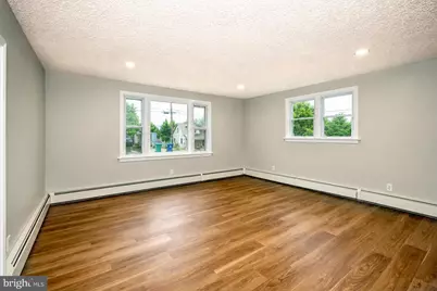 5129 Irene Drive, Harrisburg, PA 17112 - Photo 21