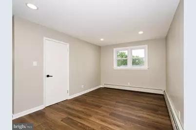 5129 Irene Drive, Harrisburg, PA 17112 - Photo 33