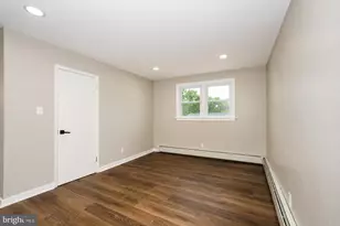 5129 Irene Dr, Harrisburg, PA 17112 - Photo 33